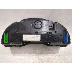 Recambio de cuadro completo para audi a4 b6 (8e2) 1.9 tdi referencia OEM IAM 0263626045  
