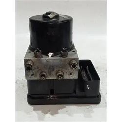 Recambio de nucleo abs para ford c-max (cb3)(20072010) 1.8 tdci referencia OEM IAM 3M512C405HC  