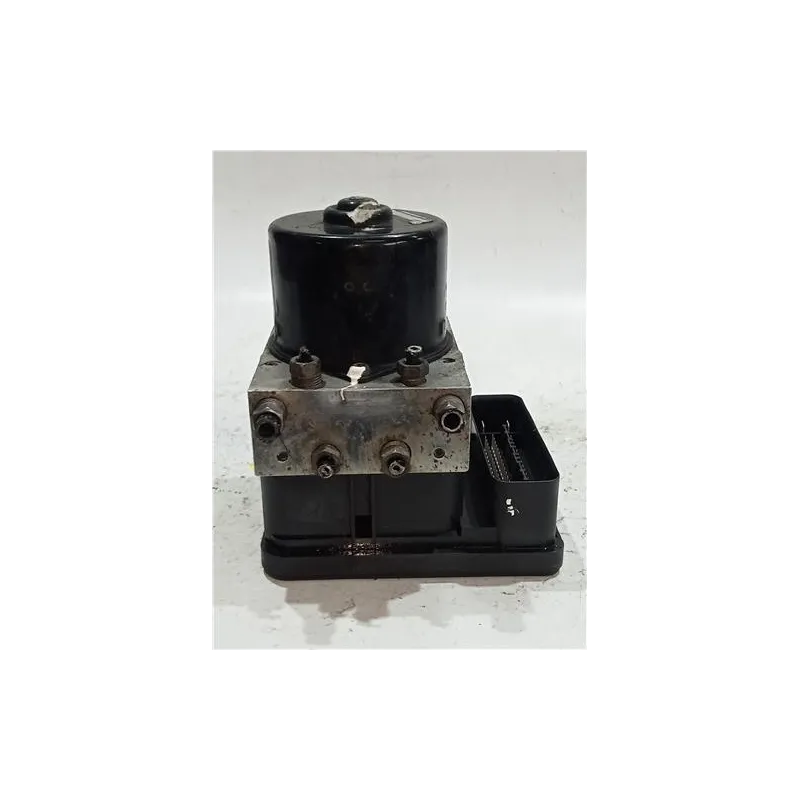 Recambio de nucleo abs para ford c-max (cb3)(20072010) 1.8 tdci referencia OEM IAM 3M512C405HC  