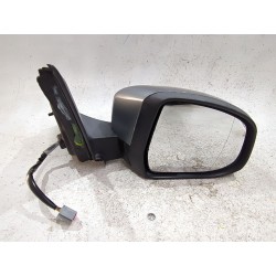 RETROVISOR DERECHO E9024384 