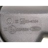 Recambio de retrovisor derecho para ford mondeo iv (ba7) 2.2 tdci referencia OEM IAM E9024384  