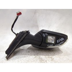 Recambio de retrovisor derecho para ford mondeo iv (ba7) 2.2 tdci referencia OEM IAM E9024384  