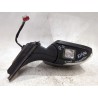 Recambio de retrovisor derecho para ford mondeo iv (ba7) 2.2 tdci referencia OEM IAM E9024384  