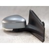Recambio de retrovisor derecho para ford mondeo iv (ba7) 2.2 tdci referencia OEM IAM E9024384  