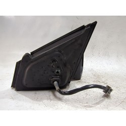 Recambio de retrovisor derecho para ford mondeo iv (ba7) 2.2 tdci referencia OEM IAM E9024384  