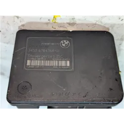 NUCLEO ABS 3451678476301 10020603514 