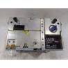 Recambio de sistema audio / radio cd para volkswagen passat b6 (3c2) 2.0 tdi 16v referencia OEM IAM 1K0035198C  