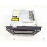 Recambio de sistema audio / radio cd para volkswagen passat b6 (3c2) 2.0 tdi 16v referencia OEM IAM 1K0035198C  