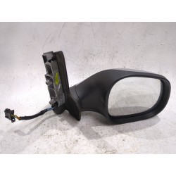 Recambio de retrovisor derecho para seat altea xl (5p5)(10.2006) 2.0 tdi 16v referencia OEM IAM E9034142  