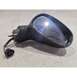 RETROVISOR DERECHO E1010852 