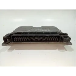 Recambio de centralita inyeccion para citroën xsara picasso (1999) 1.6 hdi referencia OEM IAM 0261206214  