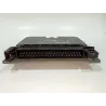 Recambio de centralita inyeccion para citroën xsara picasso (1999) 1.6 hdi referencia OEM IAM 0261206214  