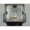 Recambio de centralita inyeccion para citroën xsara berlina (1997) 1.9 td referencia OEM IAM 0281010871 EDC15C221  