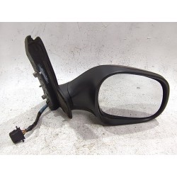 Recambio de retrovisor derecho para seat altea xl (5p5)(10.2006) 2.0 tdi 16v referencia OEM IAM E9034142  