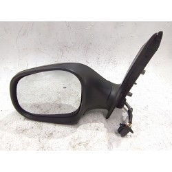 Recambio de retrovisor izquierdo para seat altea xl (5p5)(10.2006) 2.0 tdi 16v referencia OEM IAM E9024142  