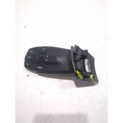 MANDO MULTIFUNCION 5J0959849 