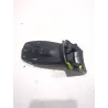 Recambio de mando multifuncion para seat ibiza iv (6j5, 6p1) 1.6 tdi referencia OEM IAM 5J0959849  
