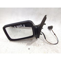 Recambio de retrovisor izquierdo para seat cordoba berlina (6k2)(11.1993) 1.9 tdi referencia OEM IAM 6K1857501AP  