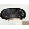 Recambio de cuadro completo para audi a3 (8l)(09.1996) 1.9 tdi ambiente [1,9 ltr. - 81 kw tdi] referencia OEM IAM 110008778002  