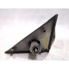 Recambio de retrovisor derecho para seat ibiza (1985) 1.2 referencia OEM IAM 594200  