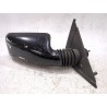 Recambio de retrovisor derecho para seat ibiza (1985) 1.2 referencia OEM IAM 594200  