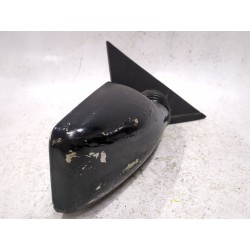Recambio de retrovisor derecho para seat ibiza (1985) 1.2 referencia OEM IAM 594200  
