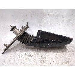 Recambio de retrovisor derecho para seat ibiza (1985) 1.2 referencia OEM IAM 594200  
