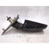 Recambio de retrovisor derecho para seat ibiza (1985) 1.2 referencia OEM IAM 594200  
