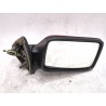 Recambio de retrovisor derecho para seat ibiza ii (6k1) 1.4 i referencia OEM IAM 415312302  