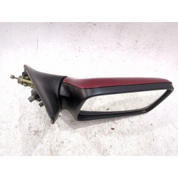Recambio de retrovisor derecho para seat ibiza ii (6k1) 1.4 i referencia OEM IAM 415312302  