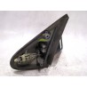 Recambio de retrovisor derecho para seat ibiza ii (6k1) 1.4 i referencia OEM IAM 415312302  