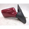 Recambio de retrovisor derecho para seat ibiza ii (6k1) 1.4 i referencia OEM IAM 415312302  