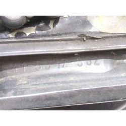 Recambio de retrovisor derecho para seat ibiza ii (6k1) 1.4 i referencia OEM IAM 415312302  