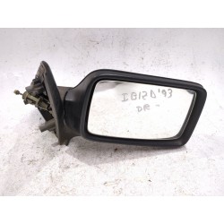 Recambio de retrovisor derecho para seat ibiza ii (6k1) 1.4 i referencia OEM IAM E10217430  