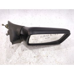 Recambio de retrovisor derecho para seat ibiza ii (6k1) 1.4 i referencia OEM IAM E10217430  