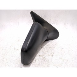 Recambio de retrovisor derecho para seat ibiza ii (6k1) 1.4 i referencia OEM IAM E10217430  