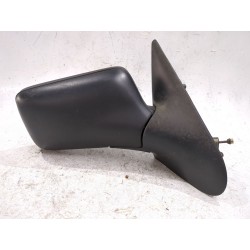 Recambio de retrovisor derecho para seat ibiza ii (6k1) 1.4 i referencia OEM IAM E10217430  