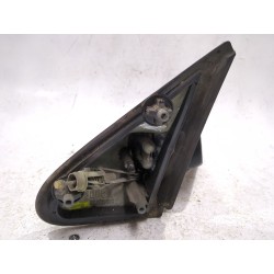 Recambio de retrovisor derecho para seat ibiza ii (6k1) 1.4 i referencia OEM IAM E10217430  