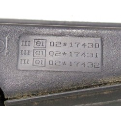 Recambio de retrovisor derecho para seat ibiza ii (6k1) 1.4 i referencia OEM IAM E10217430  