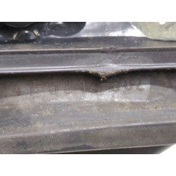 Recambio de retrovisor derecho para seat ibiza ii (6k1) 1.4 i referencia OEM IAM E10217430  