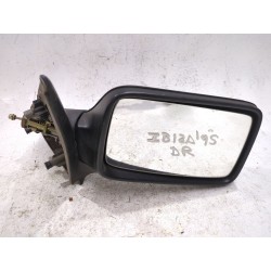 Recambio de retrovisor derecho para seat ibiza ii (6k1) 1.4 i referencia OEM IAM 415312302  