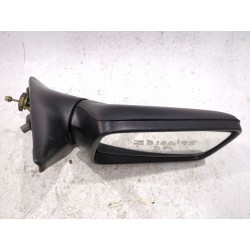 Recambio de retrovisor derecho para seat ibiza ii (6k1) 1.4 i referencia OEM IAM 415312302  