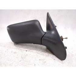 Recambio de retrovisor derecho para seat ibiza ii (6k1) 1.4 i referencia OEM IAM 415312302  