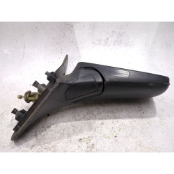 Recambio de retrovisor derecho para seat ibiza ii (6k1) 1.4 i referencia OEM IAM 415312302  