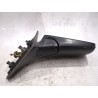 Recambio de retrovisor derecho para seat ibiza ii (6k1) 1.4 i referencia OEM IAM 415312302  
