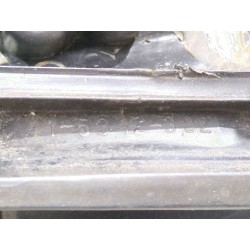 Recambio de retrovisor derecho para seat ibiza ii (6k1) 1.4 i referencia OEM IAM 415312302  