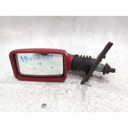 RETROVISOR IZQUIERDO 547202 