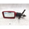 Recambio de retrovisor izquierdo para seat ibiza (1985) 1.2 referencia OEM IAM 547202  