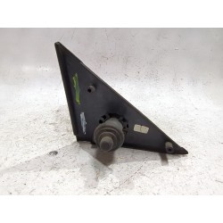Recambio de retrovisor izquierdo para seat ibiza (1985) 1.2 referencia OEM IAM 547202  