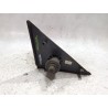 Recambio de retrovisor izquierdo para seat ibiza (1985) 1.2 referencia OEM IAM 547202  